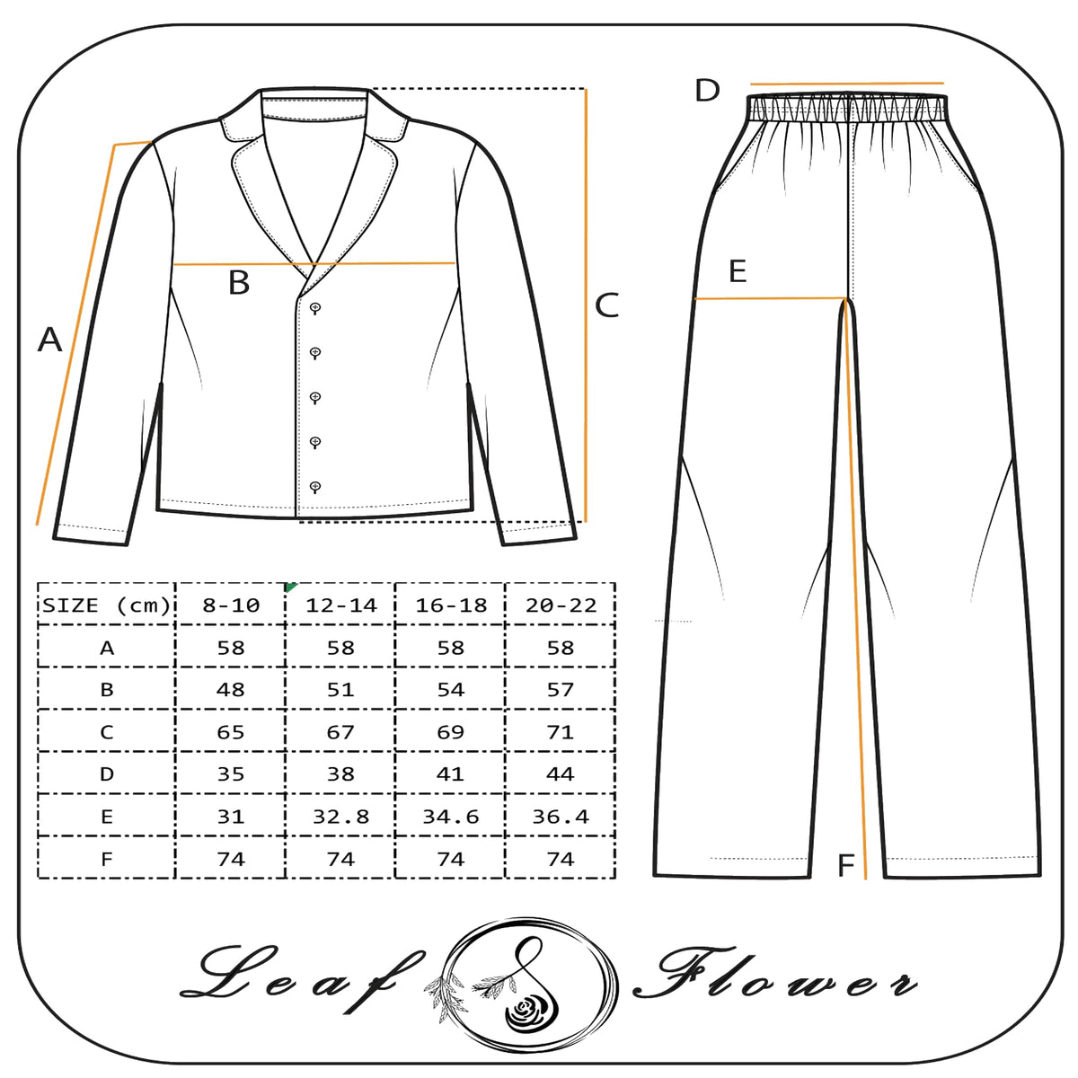Women Soft Loungewear With Pockets